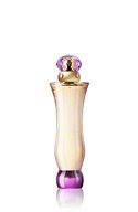 Woman von Versace - Eau de Parfum Spray 