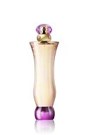 Woman von Versace - Eau de Parfum Spray 