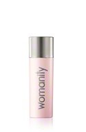 Womanity von Thierry Mugler - Deodorant 