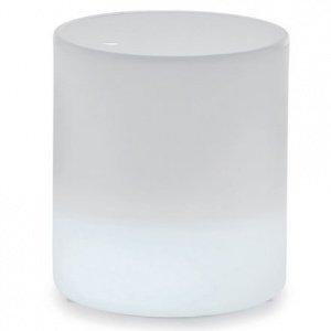 Wow 486 beleuchteter Beistelltisch