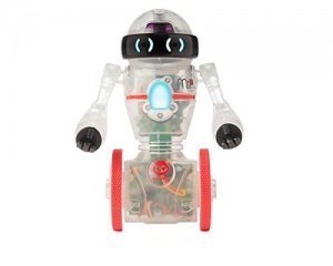 WowWee Spielzeugroboter Mip