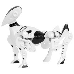 WowWee Mini Robopet