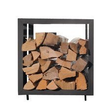 wodtke GmbH wodtke - Verbinder für Holzl