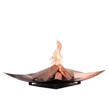 wodtke GmbH wodtke - Wing Feuerschale L