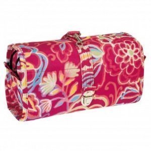 Wrapcosmetic flora 2