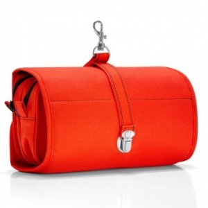 Wrapcosmetic mandarin