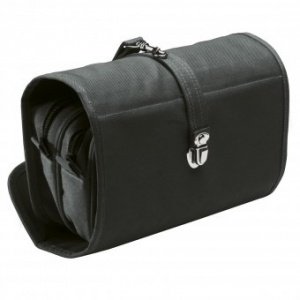 Wrapcosmetic schwarz