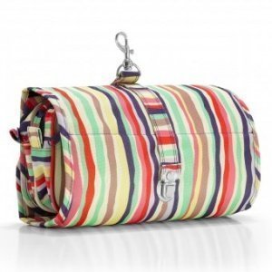 Wrapcosmetic stripes