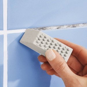 Wunder-Reinigungsgummi