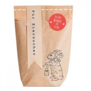 Wundertüte "Für Eiersucher"