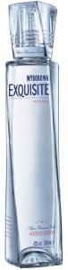 Wyborowa Excuisite 0,7 Liter