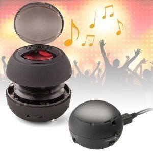 X-Mini Speaker