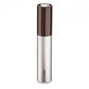 X-STICK Gewürzmühle solo - BRAUN