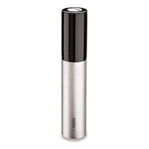 X-STICK Gewürzmühle solo - SCHWARZ