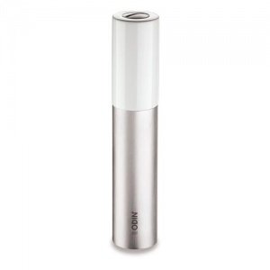 X-STICK Gewürzmühle solo - WEISS