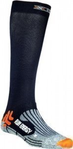 X-Socks Funktionssocken Run Energizer