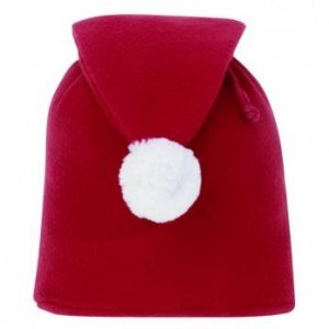 x-mas Rucksack VA3004 von Reisenthel