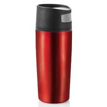 XD Design - Auto auslaufsicherer Becher,