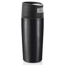 XD Design - Auto auslaufsicherer Becher,