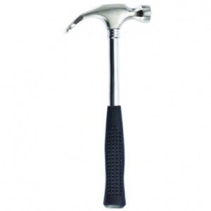 XD Design Flaschenöffner Feierabend Hamm