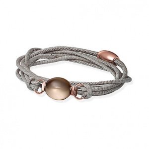 XEN Armband 516064G2