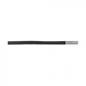 XEN Kette 54100011G900