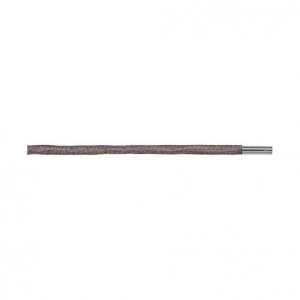 XEN Kette 54100033G900