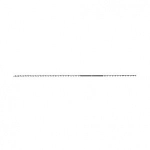 XEN Kette 601007G450