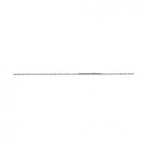 XEN Kette 601007G800