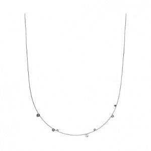 XEN Kette 681032G450