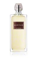 Xeryus von Givenchy - Eau de Toilette Sp