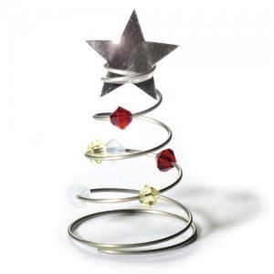 XMAS-in-the-BOX Mini-Christbaum-to-go