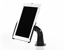 xMount Car & Home iPad 2 Saugnapf Halter