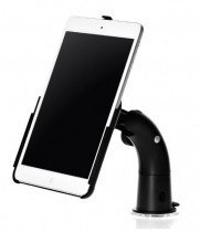 xMount Car & Home iPad mini Saugnapf Hal