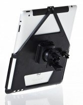 xMount Car iPad 2 Lüfterhalterung