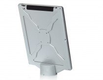 xMount Hands ON iPad Diebstahlsicherung