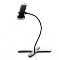 xMount@Flex Secure iPad 3 Loungeständer