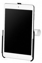 xMount@Tube iPad mini Halter zur Fahrrad