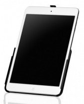 xMount@Wall iPad mini Wandhalter