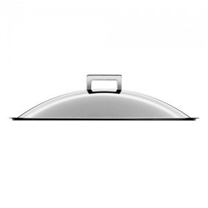 * XO CUPOLA Kuppeldeckel 32 cm