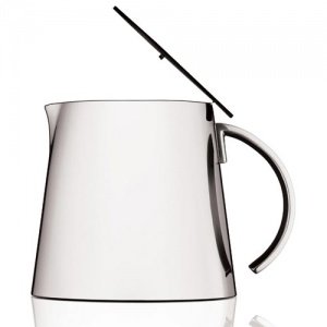 XO KETTLE Wasserkessel 1,5L