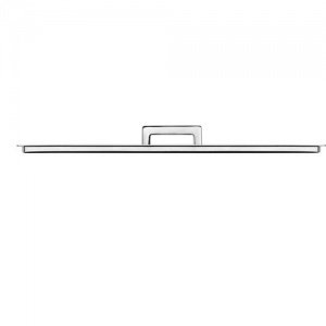 * XO LID flacher Topfdeckel 28 cm