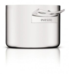 * XO POT - 3-Schicht-Kochgeschirr D: 20 