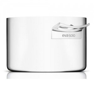 * XO POT - 3-Schicht-Kochgeschirr D: 24 