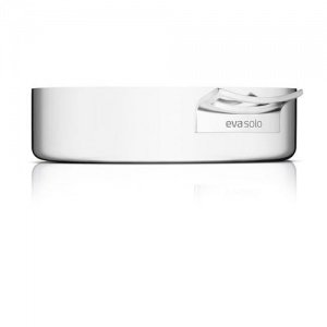 * XO SAUTEUSE 4,1 L - hoch