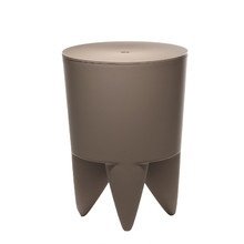 xO Design - Bubu 1er Hocker, mushroom