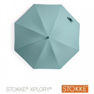 Xplory® Sonnenschirm