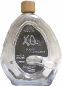 XQ Blanco 0,7 Liter