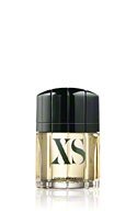 XS pour Homme von Paco Rabanne - Aftersh
