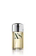 XS pour Homme von Paco Rabanne - Eau de 